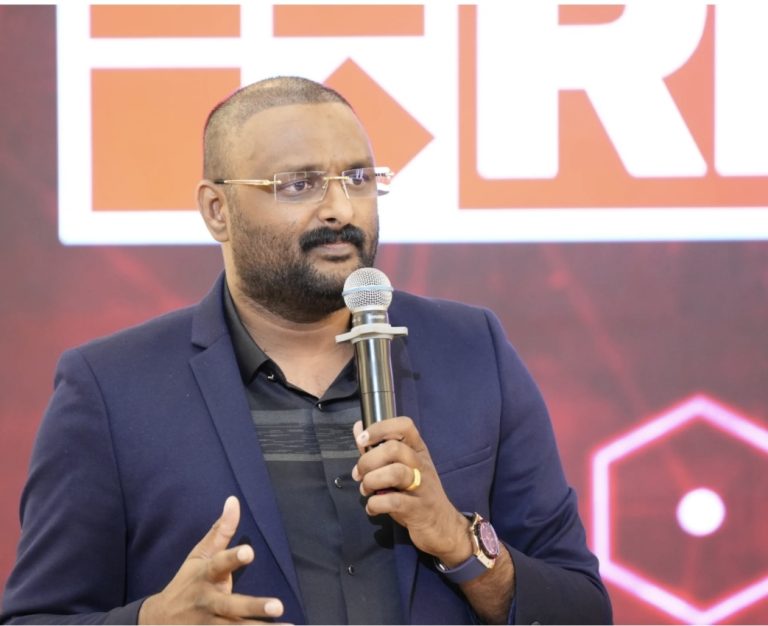 അബ്‌കാരി കേസില്‍ ആൻ്റോ ആഗസ്റ്റിന് കർശന ഉപാധികളോടെ ജാമ്യം അനുവദിച്ച്‌ ഹൈക്കോടതി; അന്വേഷണ ഉദ്യോഗസ്ഥൻ ആവശ്യപ്പെട്ടാല്‍ ഹാജരാകണം.