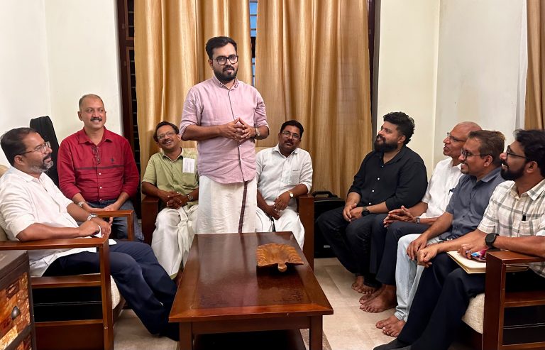 സംസ്ഥാന കായികമേള: പ്രത്യേക സപ്ലിമെന്റ് പുറത്തിറക്കും