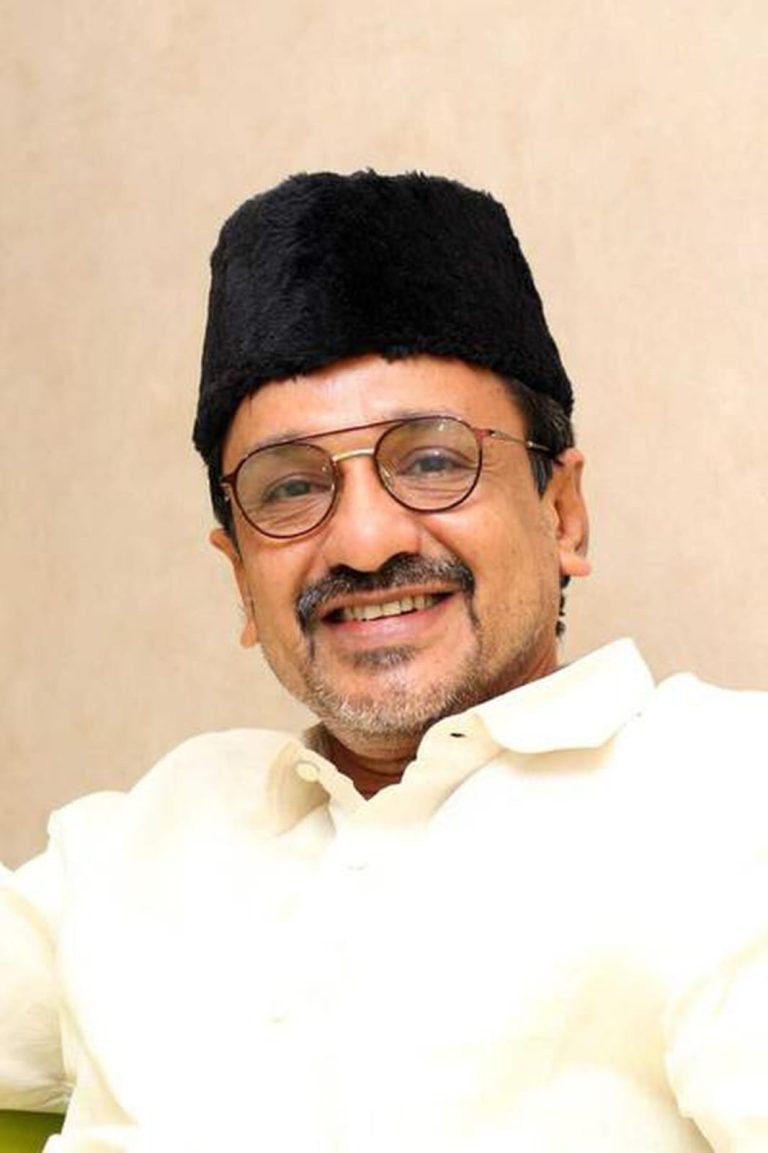 മുസ്‌ലിം ലീഗിന്റെ പുതിയ സംസ്ഥാന, ജില്ലാ ഭാരവാഹികളെ പ്രഖ്യാപിച്ചു;