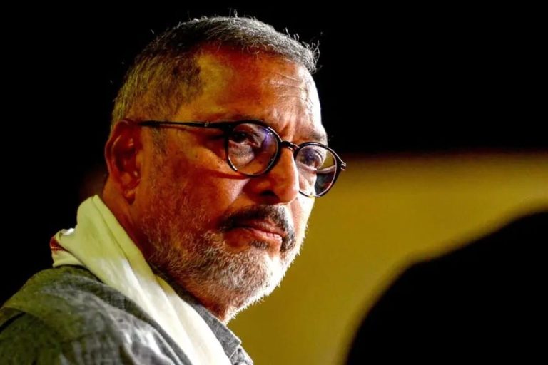 പ്രശസ്ത ബോളിവുഡ്-മറാത്തി ചലച്ചിത്ര നടൻ നാനാ പടേക്കർ (75) അന്തരിച്ചു